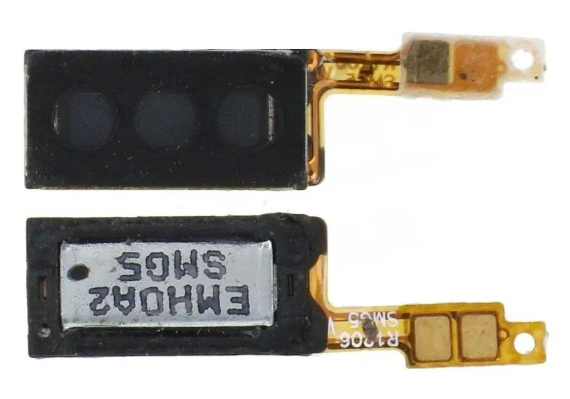 Ear Speaker for LG K31 — image 1