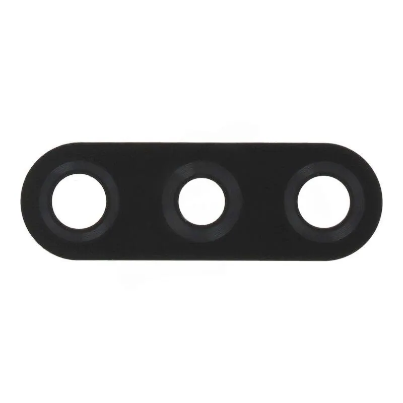 Camera Lens for LG K31 Black — image 1
