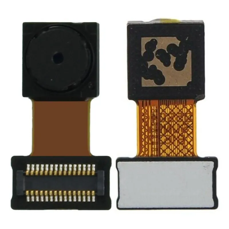Replacement Back Camera for LG K4 (Main Camera) — image 1