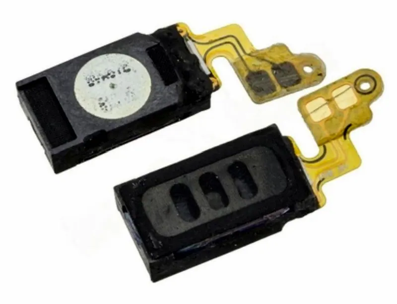Ear Speaker for LG K4 — image 1