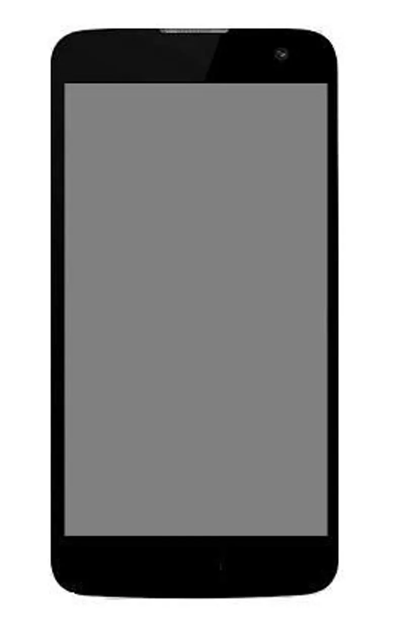 LCD Screen for LG K4 (replacement display without touch) — image 1