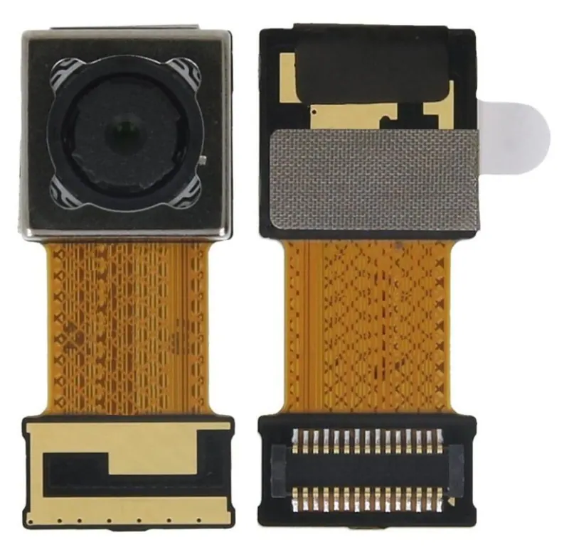 Replacement Back Camera for LG K4 2017 (Main Camera) — image 1