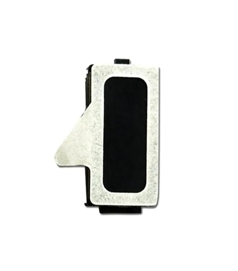Ear Speaker for LG K4 2017 — image 1