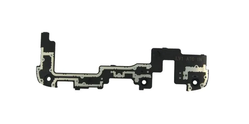 Antenna for LG K4 2017 — image 1