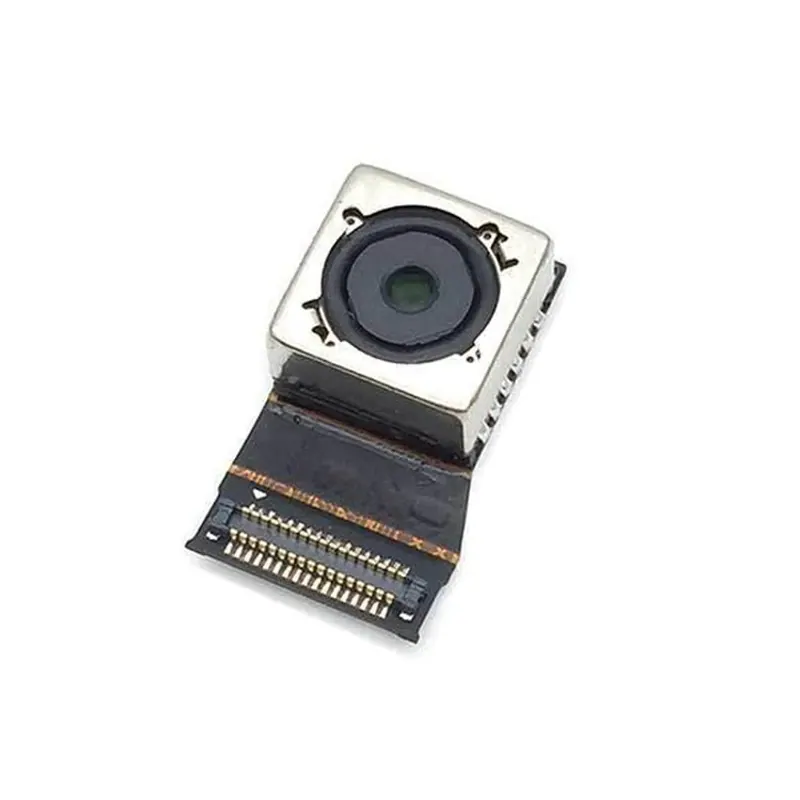 Replacement Back Camera for LG K40 (Main Camera) — image 1
