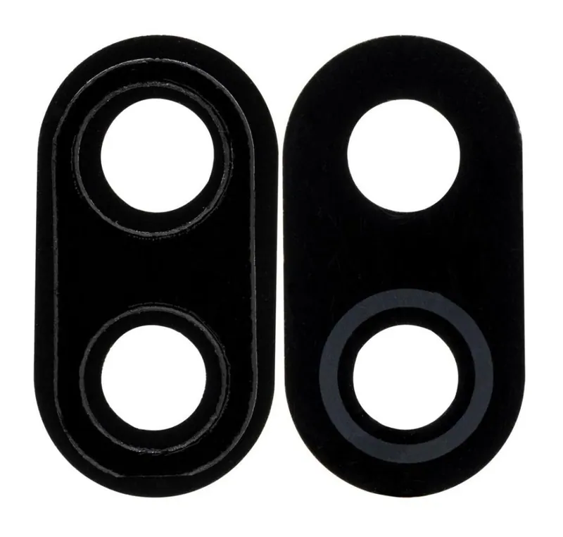 Camera Lens for LG K40 Blue — image 1