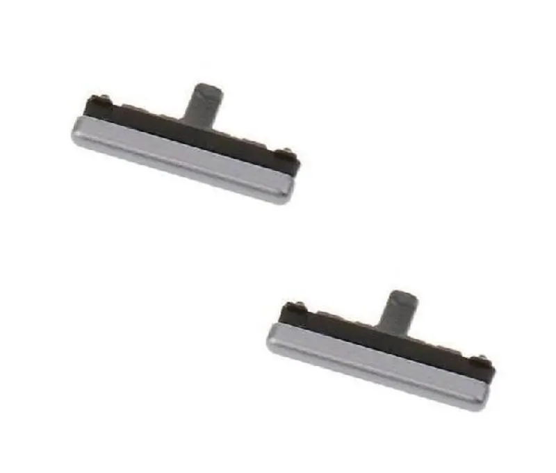 Side Key for LG K40 — image 1