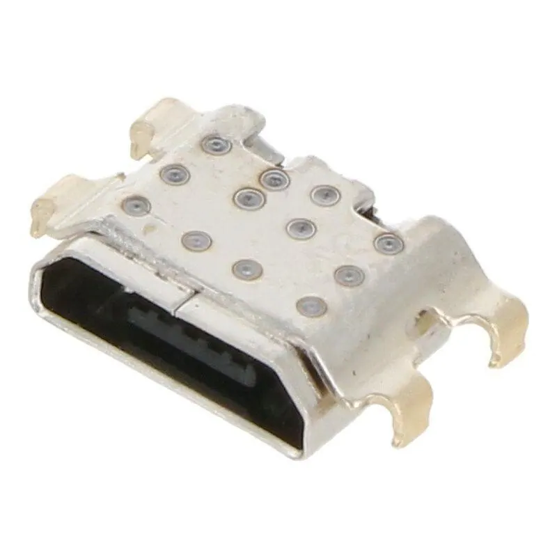 Charging Connector for LG K40S — image 1