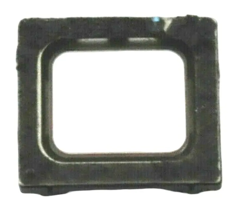 Ear Speaker for LG K40S — image 1