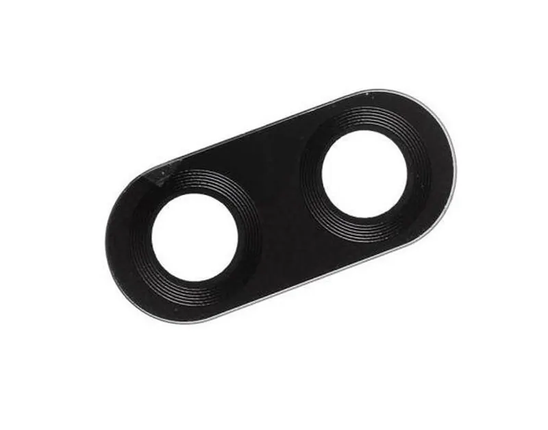 Camera Lens for LG K40S Blue — image 1