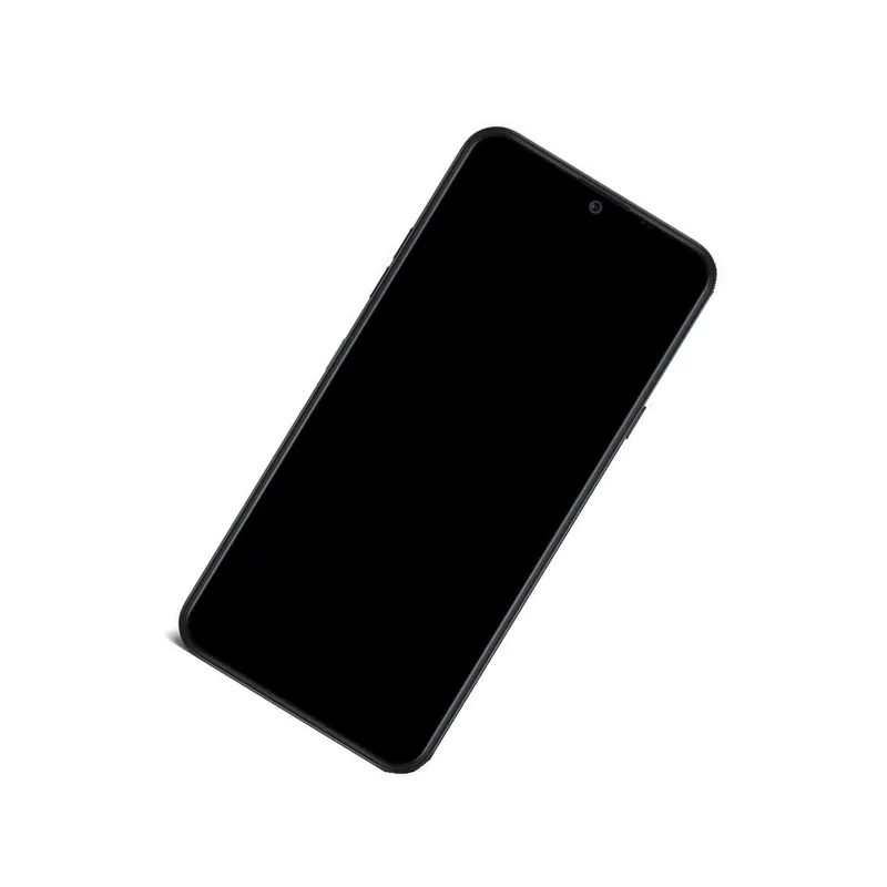 LCD Connector for LG K40S — image 1