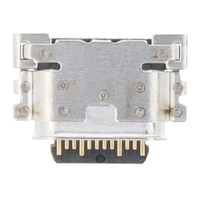 Charging Connector for LG K42 — image 1