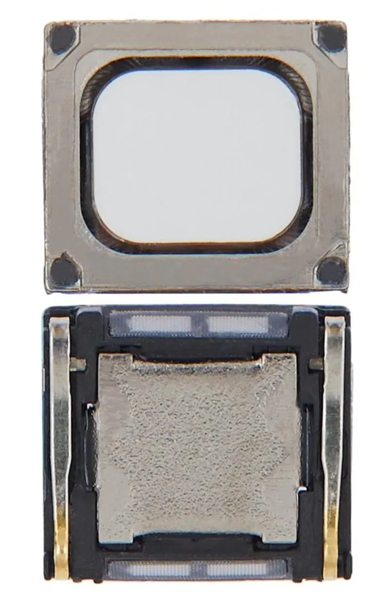 Ear Speaker for LG K42 — image 1