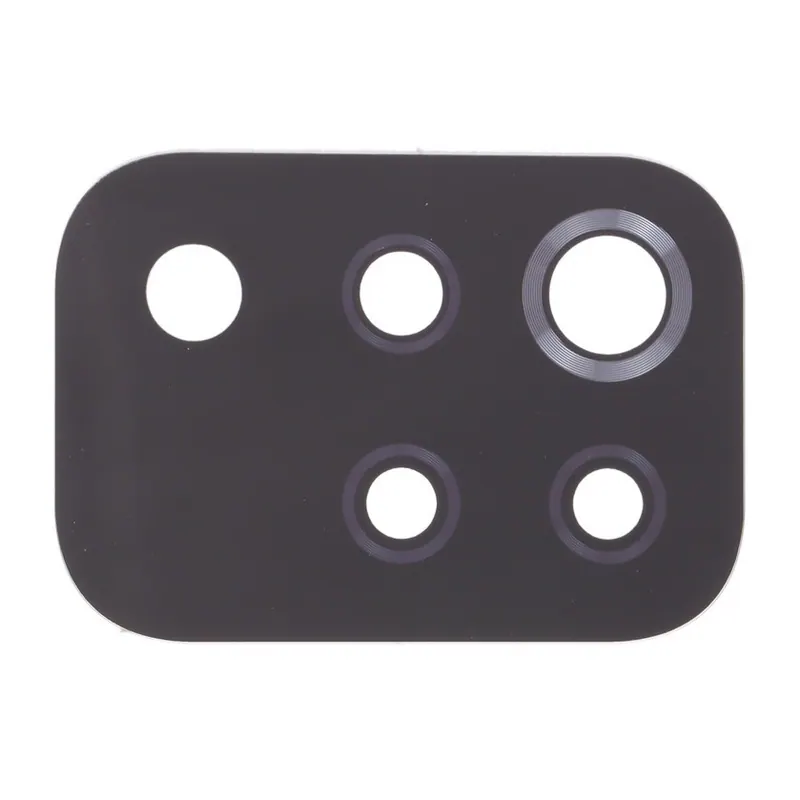 Camera Lens for LG K42 Grey — image 1