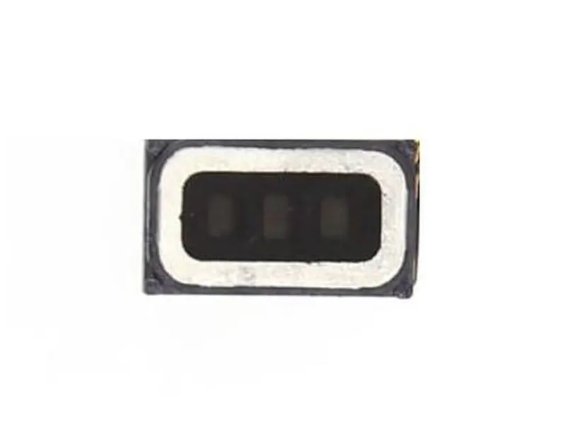 Ear Speaker for LG K5 — image 1