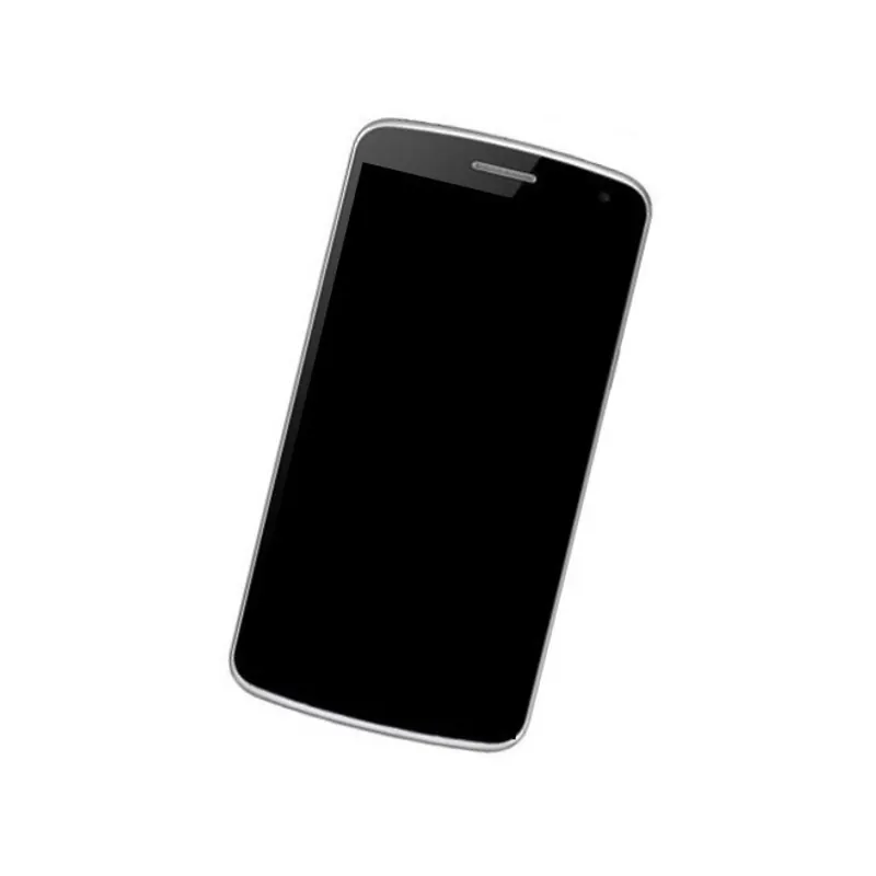 LCD Connector for LG K5 — image 1