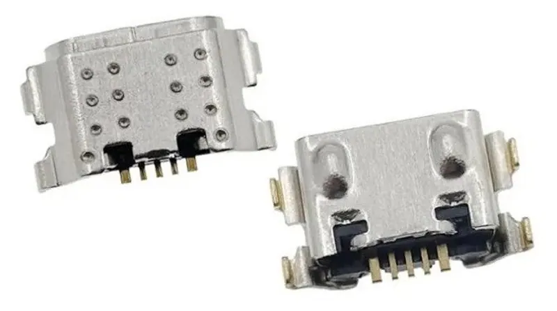 Charging Connector for LG K50 — image 1