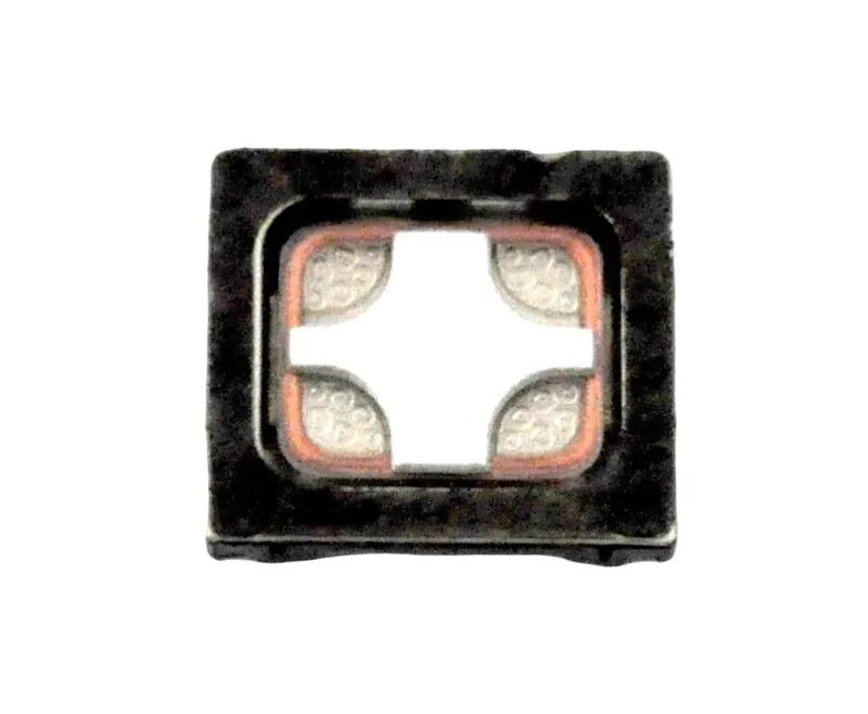 Ear Speaker for LG K50 — image 1
