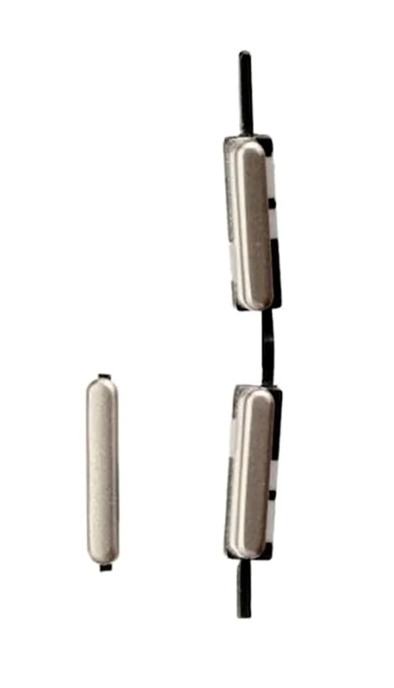 Side Key for LG K50 — image 1