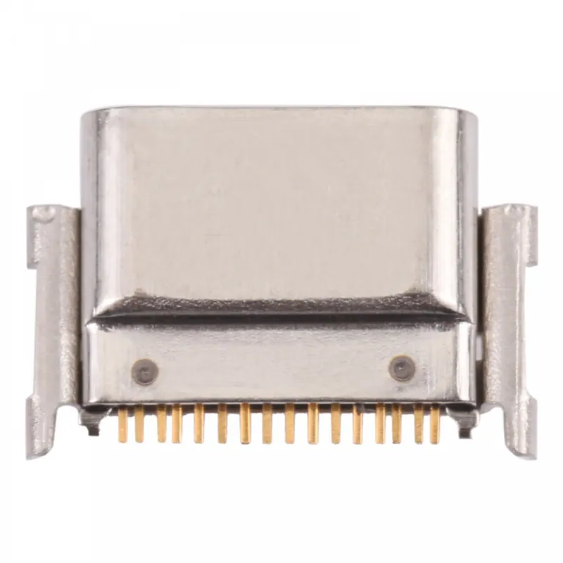 Charging Connector for LG K50S — image 1