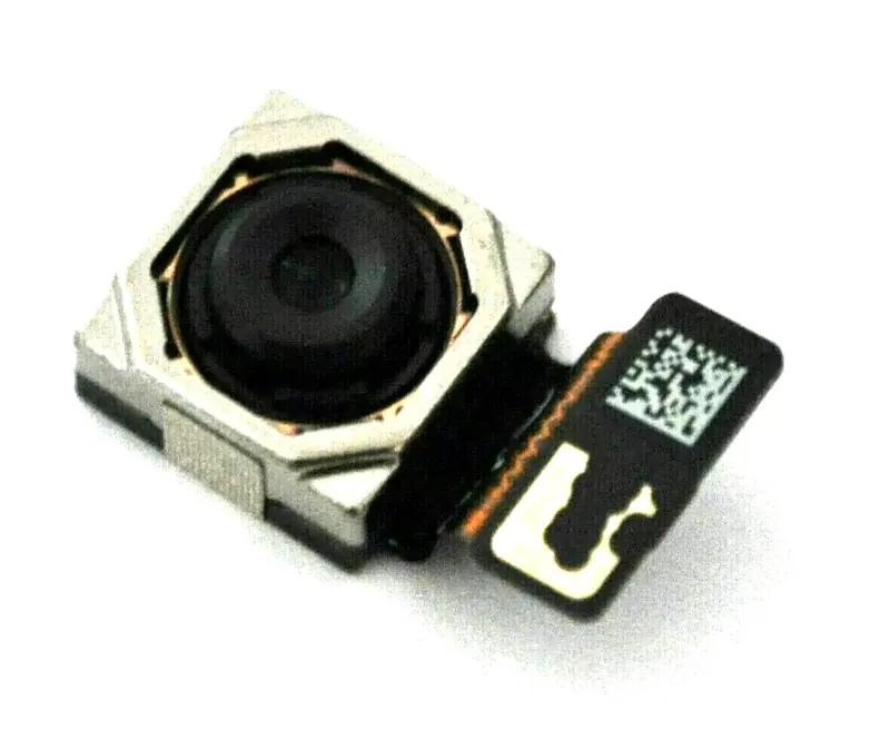 Replacement Back Camera for LG K50S (Main Camera) — image 1