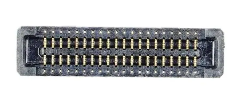 LCD Connector for LG K50S — image 1