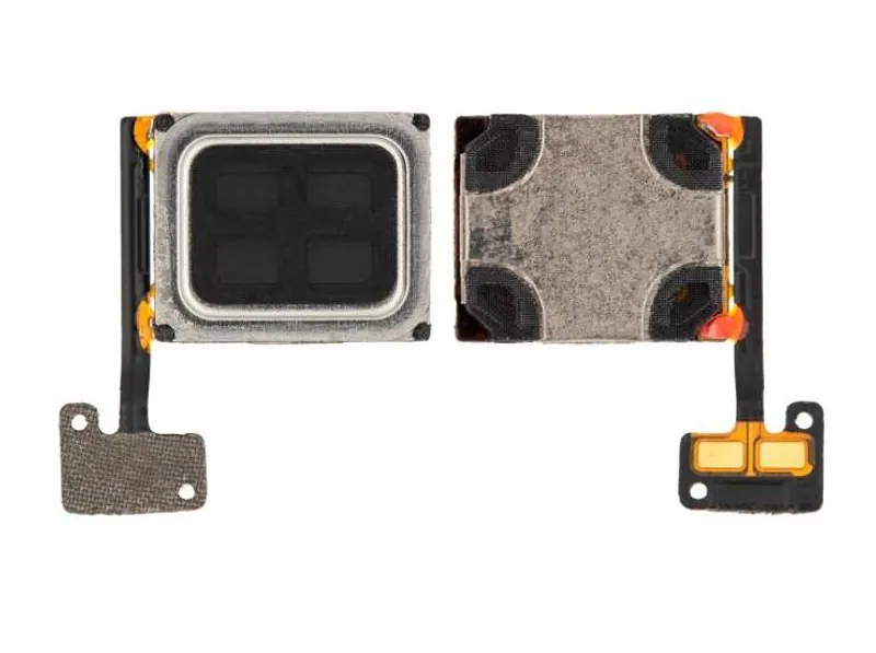 Ear Speaker for LG K51S — image 1