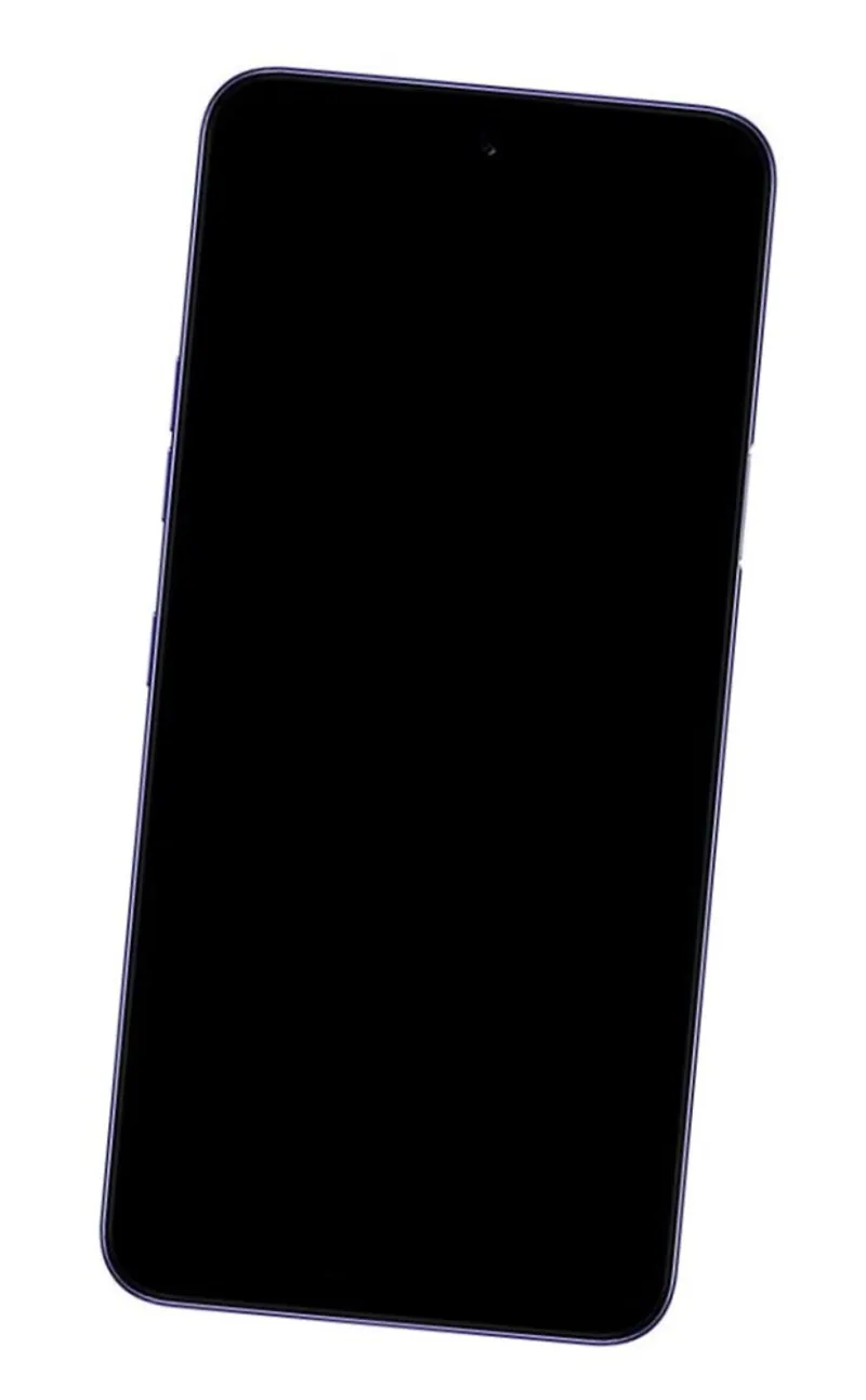 LCD Connector for LG K52 — image 1