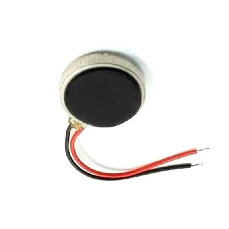 Vibrator for LG K62 — image 1