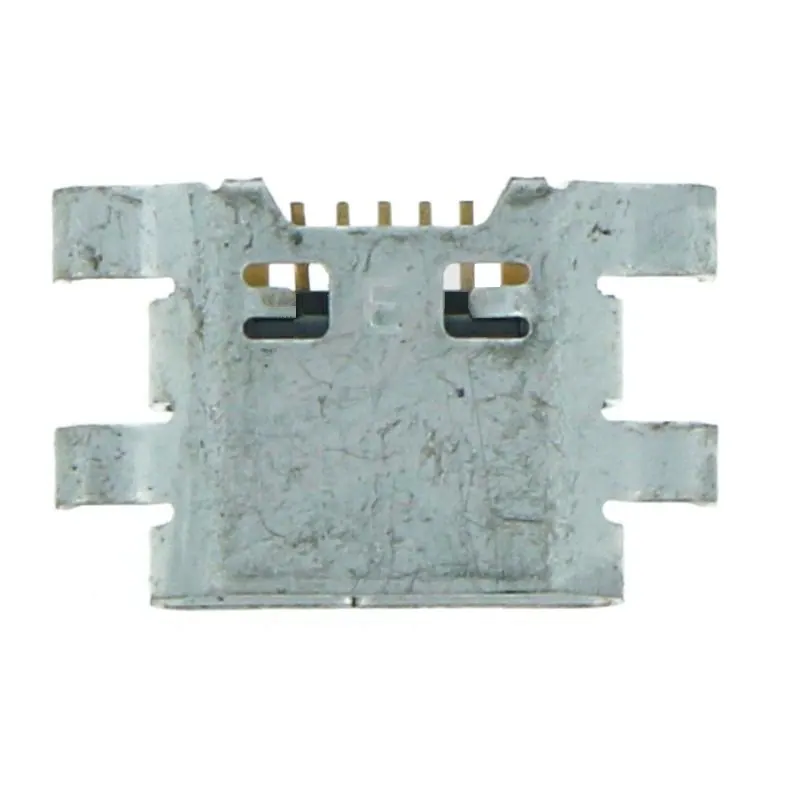 Charging Connector for LG K7 2017 — image 1