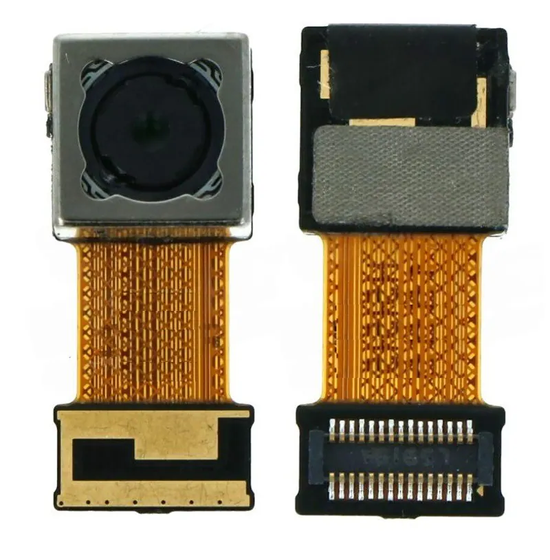 Replacement Back Camera for LG K7 2017 (Main Camera) — image 1