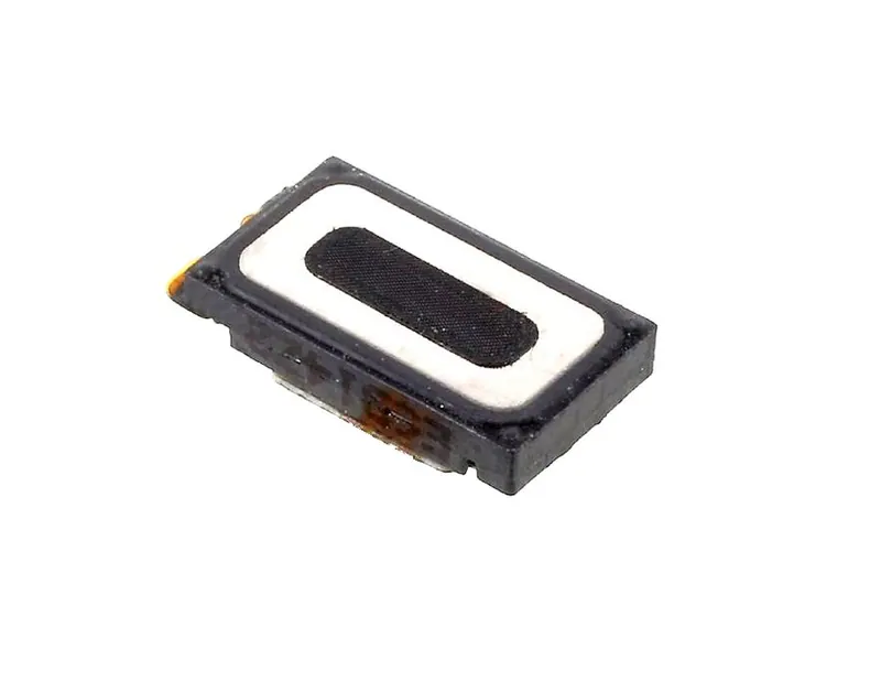 Ear Speaker for LG K7 2017 — image 1