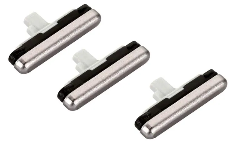 Side Key for LG K7 (2017) — image 1