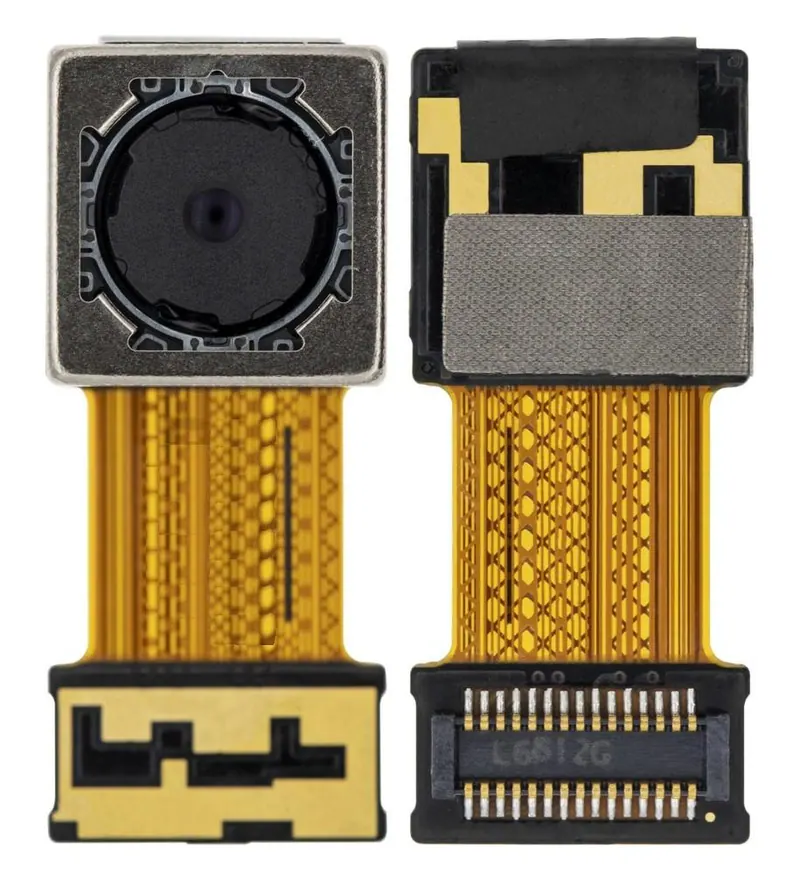 Replacement Back Camera for LG K8 (Main Camera) — image 1