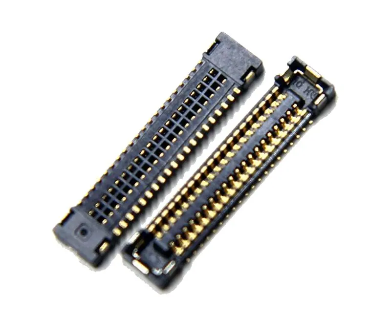 LCD Connector for LG K8 — image 1