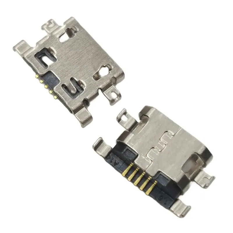 Charging Connector for LG K8 2017 — image 1