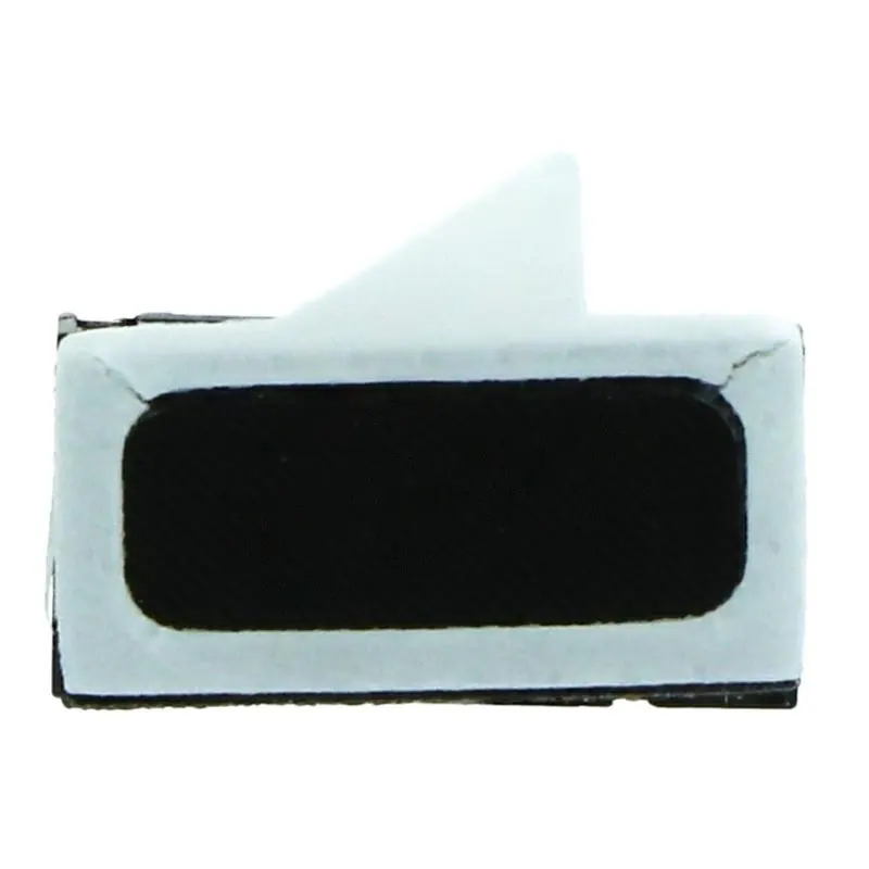 Ear Speaker for LG K8 2017 — image 1