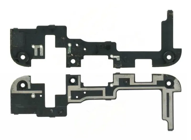 Antenna for LG K8 2017 — image 1