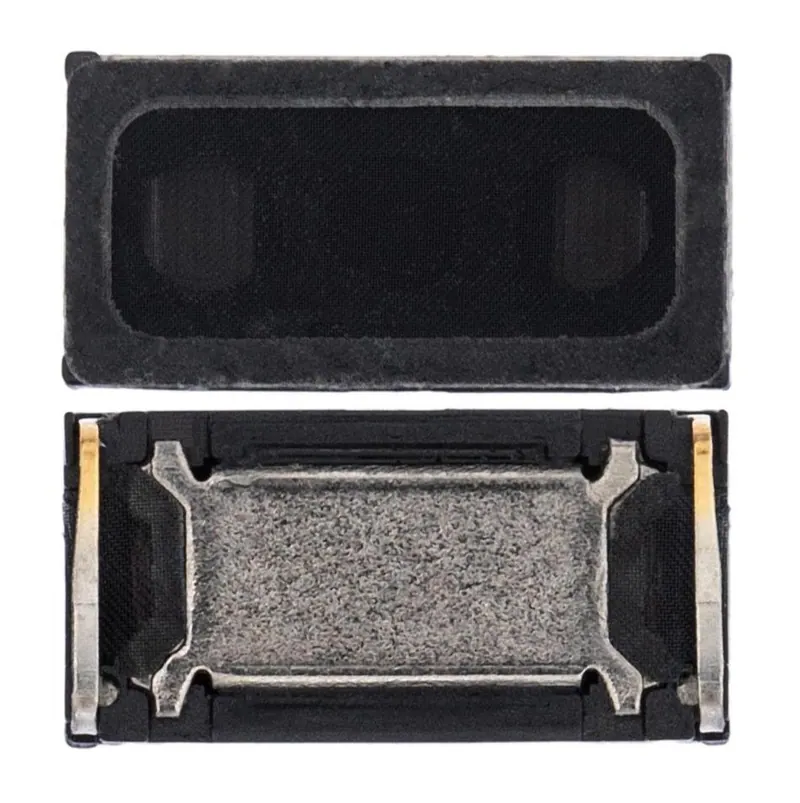 Ear Speaker for LG K8 2018 — image 1