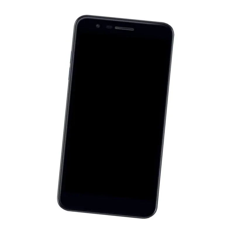 LCD Connector for LG K8 2018 — image 1