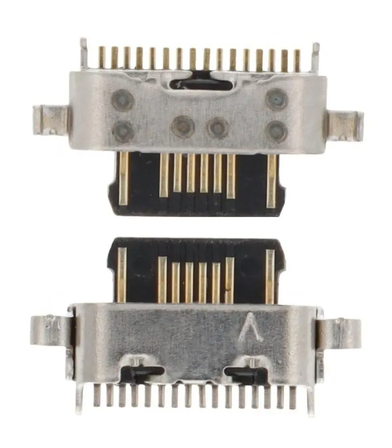 Charging Connector for LG K92 5G — image 1