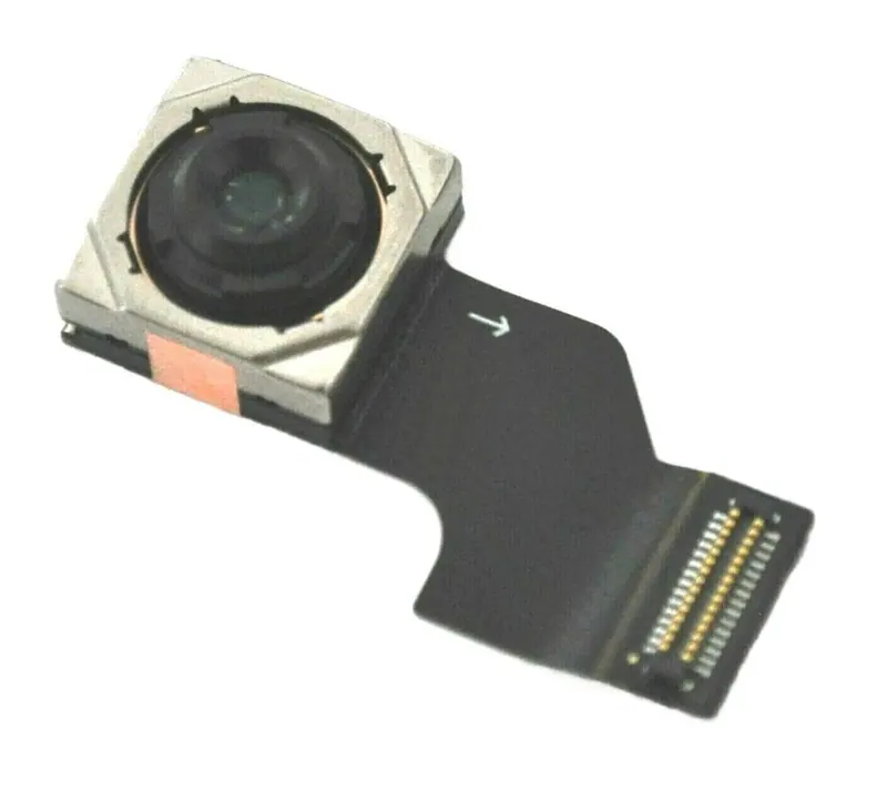Replacement Back Camera for LG K92 5G (Main Camera) — image 1
