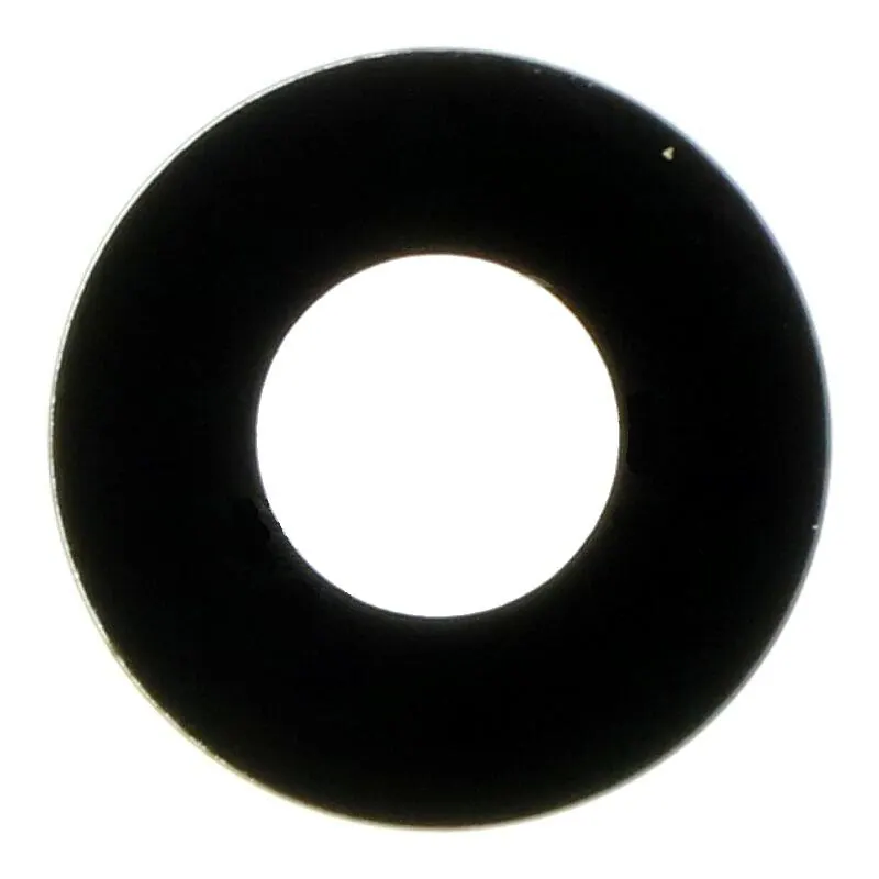 Camera Lens for LG K92 5G Grey — image 1