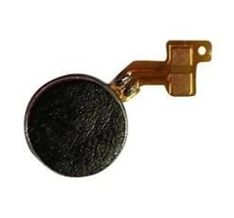 Vibrator for LG K92 5G — image 1