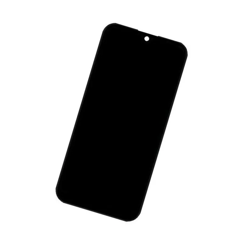 Volume Button Flex Cable for LG Q31 — image 1