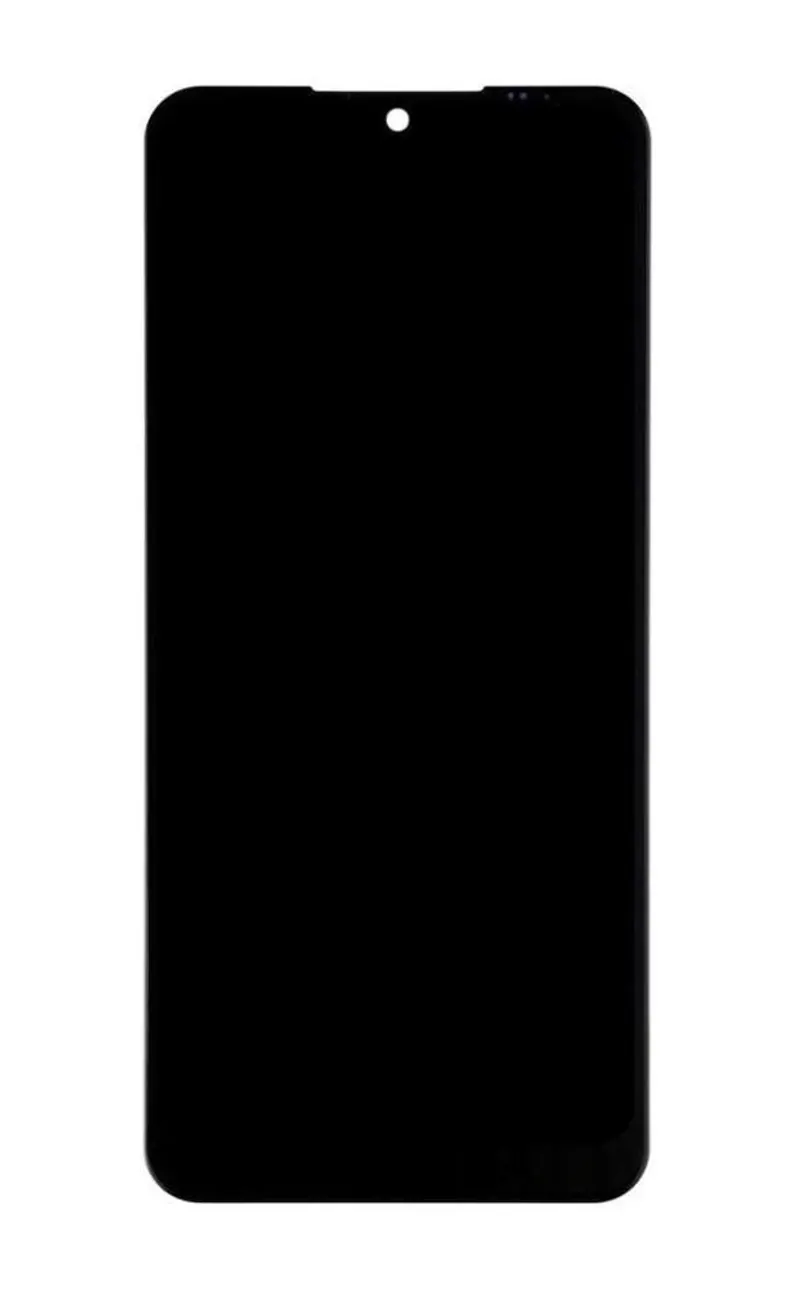 LCD Screen for LG Q51 (replacement display without touch) — image 1