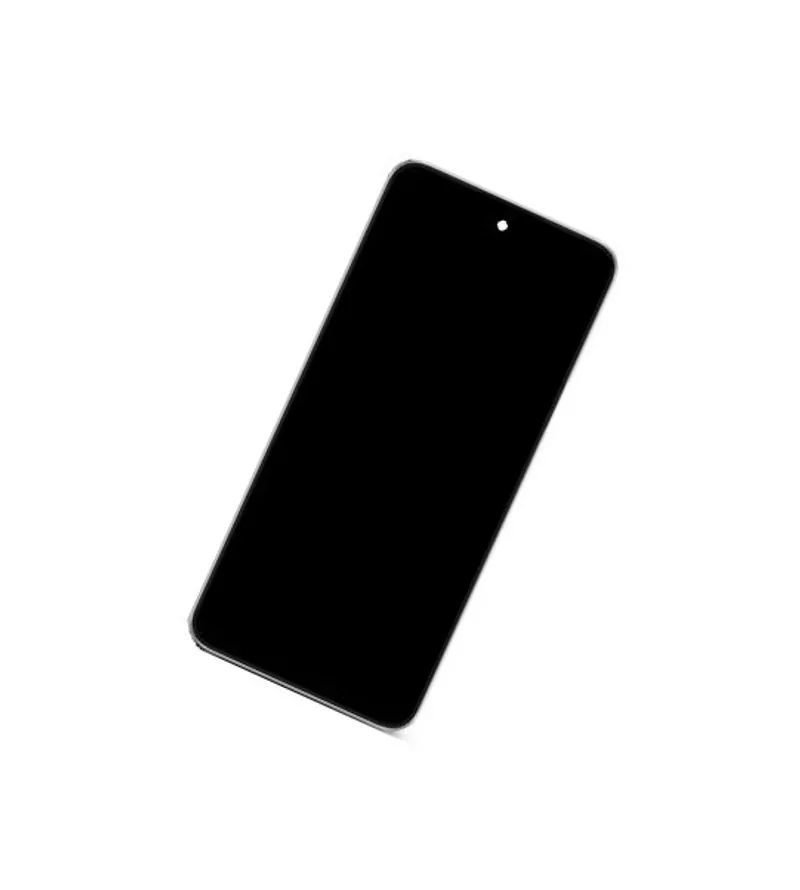 Volume Button Flex Cable for LG Q52 — image 1