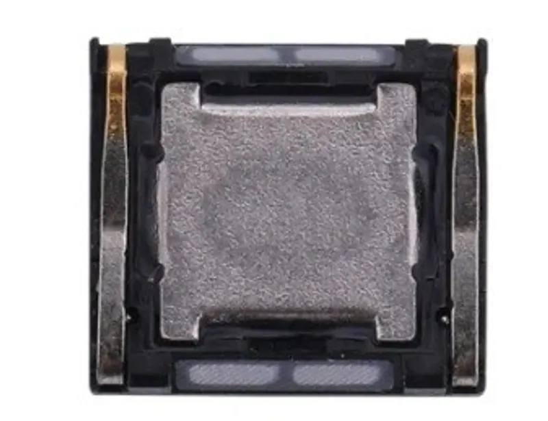 Ear Speaker for LG Q60 — image 1