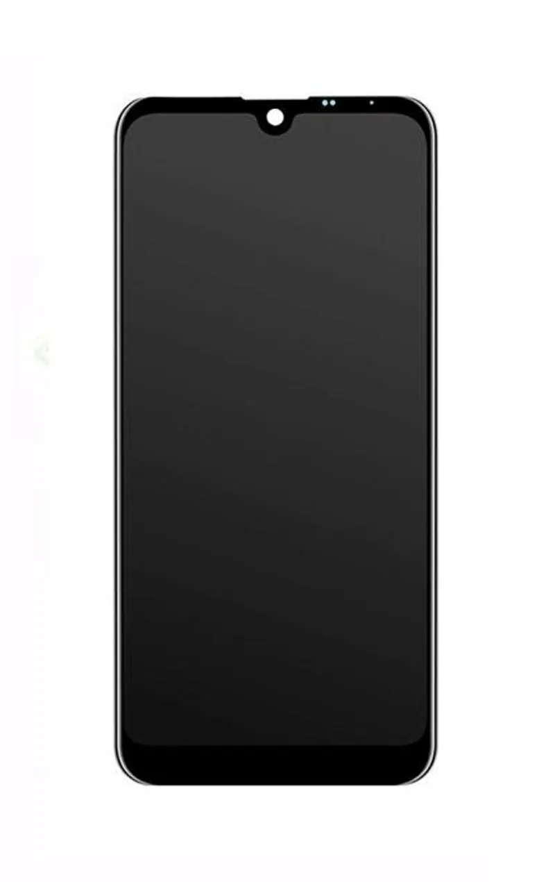 LCD Screen for LG Q60 (replacement display without touch) — image 1