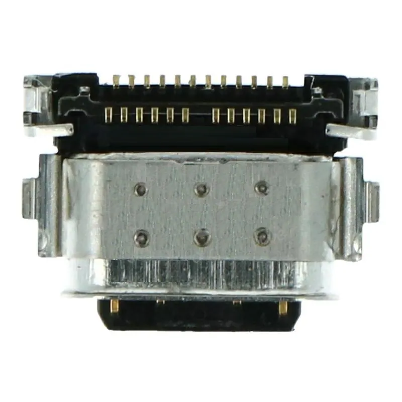 Charging Connector for LG Q7 — image 1